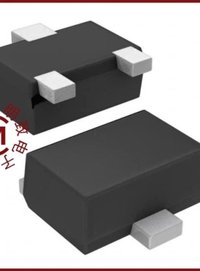 RE1C002ZPTL/RE1E002SPTCL/RE1C002ZPMGTL