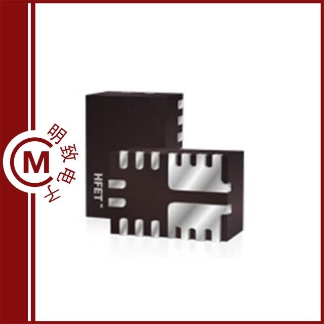 SLG59H1128V SLG59H1120VTR SLG59H1005V