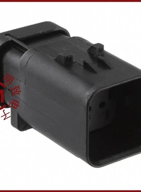 776539-1/776539-2/776539-3