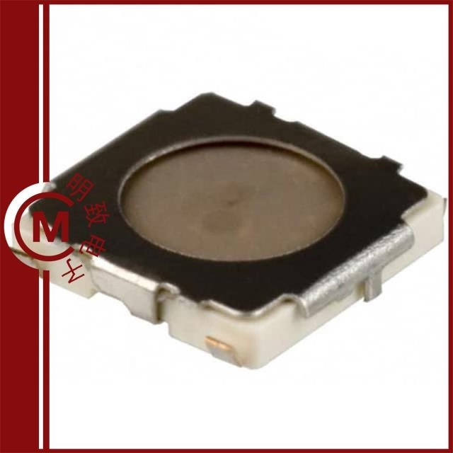 EVQ-PLFA08 EVQ-PLDA15 EVQ-PLBA08