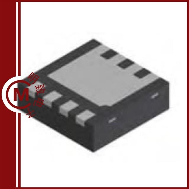SBR3U100LP-7 SBR3U150LP-7 SBR3U20SA-13