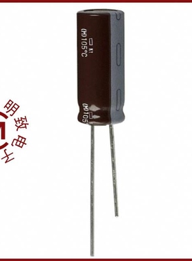 KM1V102MI200A00CV0/KM1J470ME110A00CV0/KM1V222ML250A00CV0