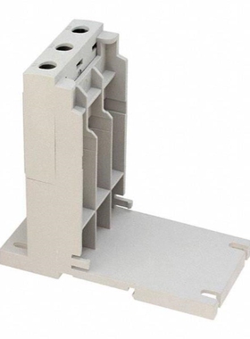 GUZ63S/GUZ95L/GUZ63L