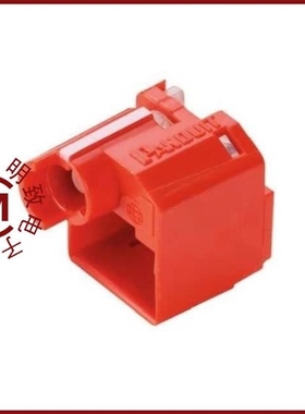 PSL-DCPLRX/PSL-DCPLRX-BL/PSL-DCPLRX-BL-C