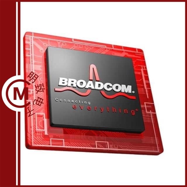 BCM5482SA2IFBG BCM5482SA2KFB BCM5482SA1KFBG
