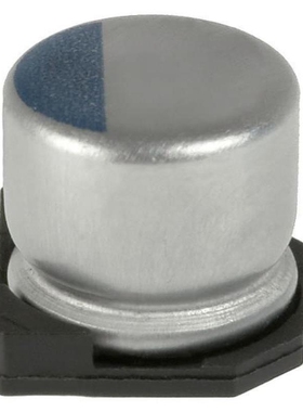 APXH160ARA820MH70G/APXH2R5ARA102MJ80G/APXH160ARA390MF60G
