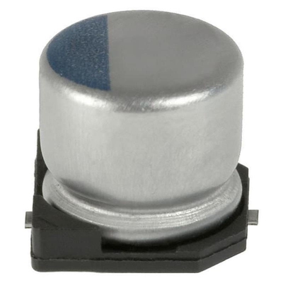 APXH160ARA820MH70G/APXH2R5ARA102MJ80G/APXH160ARA390MF60G