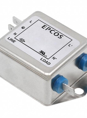 B84111F0000G136/B84111F0000B120/B84111F0000M030