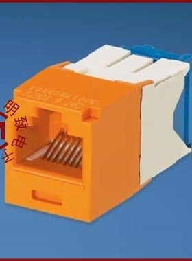 CJ6X88TGOR-24/CJ6X88TGOR-C/CJ6X88TGPK