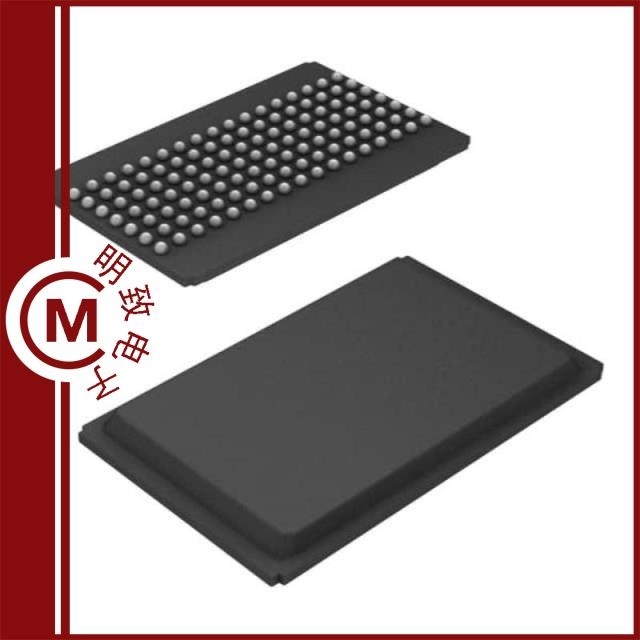 71V3577S75BGGI8 71V3577S75BGI8 71V3577S75BGI