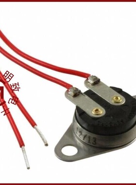 3001U  00240201/3002143/3002-20