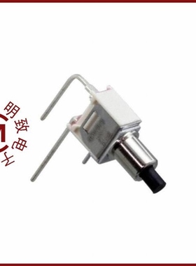 TP11SH8CQE/TP11SH8V3QE/TP11SH8AVQE