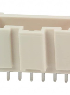 DF1EC-6P-2.5DSA/DF1EC-6P-2.5DSA(36)/DF1EC-6P-2.5DSA(35)
