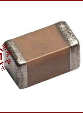 2220YC106MAT2A/2221.0/2221-H