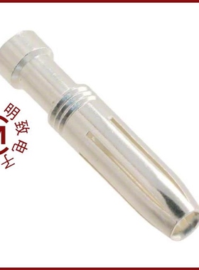 09330006207/09330006202/09330006205