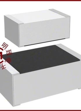 HRSDK-GDB-HR7P170/HRSDK-GDB-7P169BR/HRSDK-GDB-HR7P275