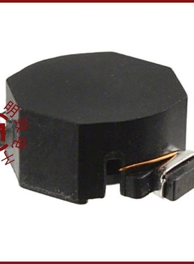 UM2B-10/UM3085EESA/UM30-215118