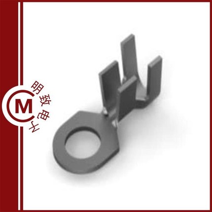 4292-8PG-3ES/42913-2/4292