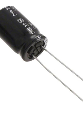 ECA-2GHG2R2/ECA-2GHG2R2B/ECA-2GHG220B