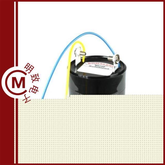 SCE016LD2VC1S/SCE016LD3VC1S/SCE016XD2CTB