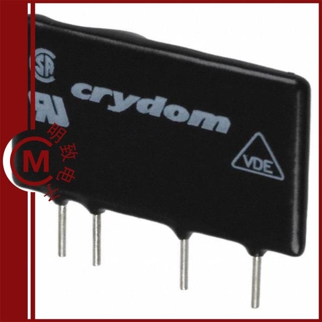 CX240D5 CX240A5R CX240A5