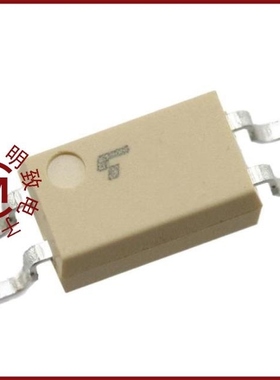 TLP293(V4BLLTL,E/TLP293(V4-GRTL,E/TLP293(Y-TPL,E