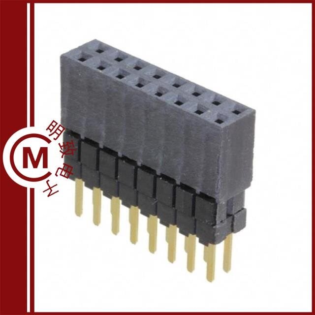 ESW-108-23-G-D/ESW-108-24-L-S/ESW-108-44-G-D