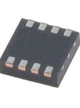 FM25V20A-DGQTR/FM25V20A-DGQ/FM25V20A-DGTR