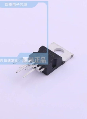 CD18FD501JO3F/CD1875CZ/CD18FD751JO3F