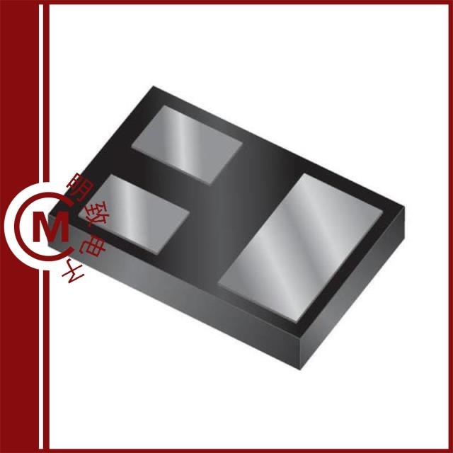 CEDM8001VL TR PBFREE CEDM8004 TR PBFREE CEDM8001 TR PBFREE