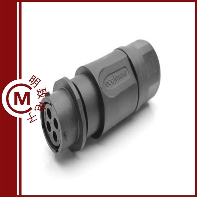 RTS1BS10N6S03 RTS1BS10N6P03 RTS1BS10N4S03