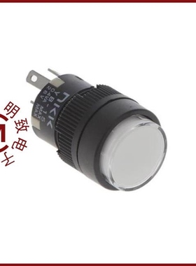 YB26WSKW01-2CF05-JB/YB26WSKW01-2CF02-JB/YB26WSKW01-2CF12-JB