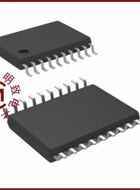 74LCX541SJ/74LCX541MTCX/74LCX541MTR