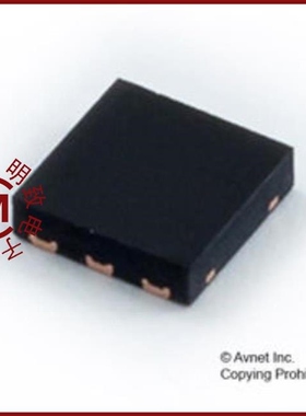 DMS2220LFDB-7/DMS22B5A1CAFL336N/DMS2220LFW-7