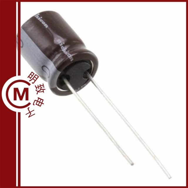 UPA1C682MHD1TN UPA1C682MHD UPA1C681MPD6TD