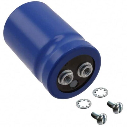 E36D451LPN221TA54M/E36D800HPN104MEE3M/E36D451LPN222TDA5M