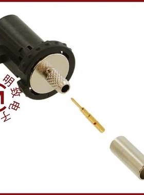 2FA1-NASP-PCB-3/2FA1-NASP-C01-1/2FA1-NBSP-C01-1