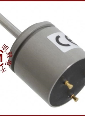 34THES2AWE2S22/34THES2ATA2S13/34THES2ATA2S22