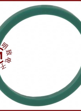 UTS612CCRG/UTS612CCRR/UTS612CCRY