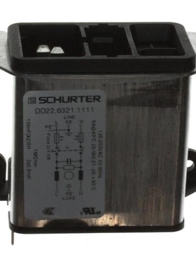 DD220N22S/DD231N22K/DD22.6321.1111