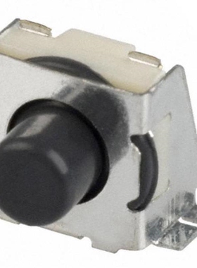 KT11B2SAM34LFS/KT11B2SAM35LFG/KT11B2SAM