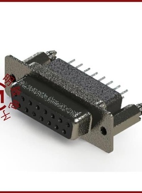 9321-05663/9321-05654/9321-05655