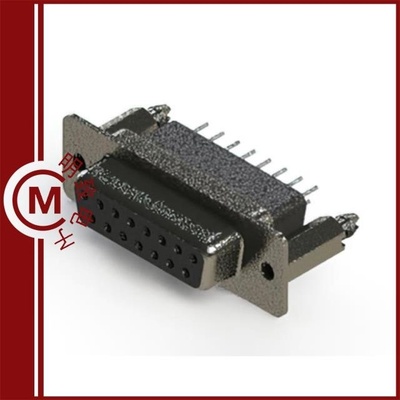 9321-05655/9321-05654/9321-05663