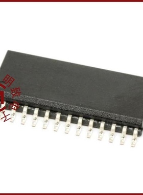 AD9753AST/AD9752ARZ/AD9753ASTRL