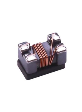 ACM-21-670M-T/ACM-21-361M-T/ACM-21-371M-T