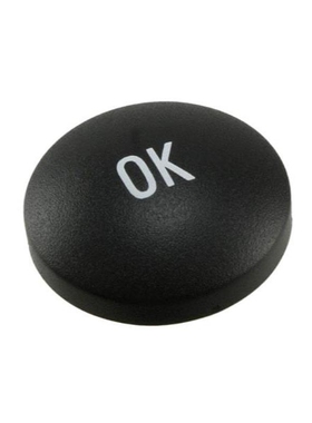 1ZC16LM11809/1ZC30/1ZC0911806