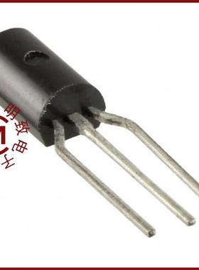 2SA933ASTPR/2SA928AL-Y-T9N-B/2SA940