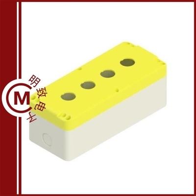 SN74AHCT574N/SN74AHCT574PW/SN74AHCT574NSR