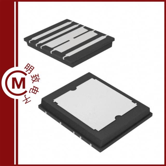 SIE808DF-T1-E3 SIE802DF-T1-E3 SIE800DF-T1-E3