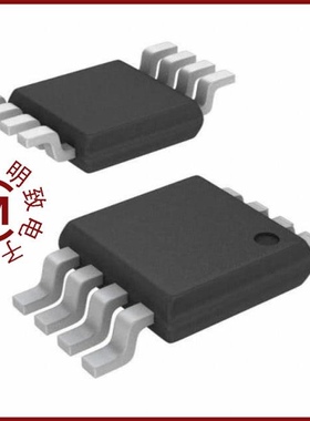 SI6969DQ-T1-GE3/SI6993DQ-T1-GE3/SI6993DQ-T1-E3